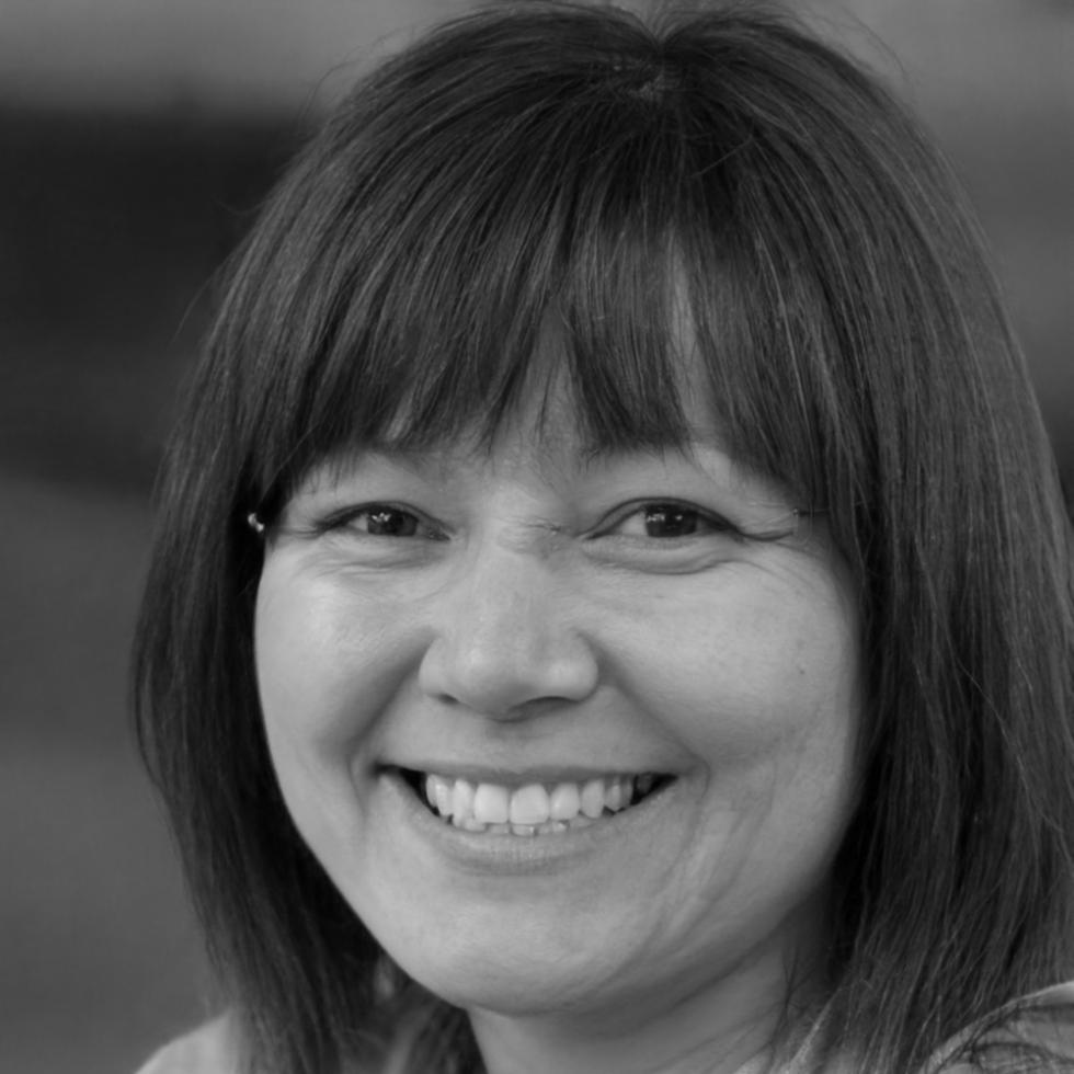 Familien-Coach Nina erklärt Kommunikationsstrategien für den Haushalt